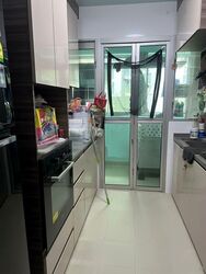 Blk 188B Fengshan Greenville (Bedok), HDB 3 Rooms #575257331
